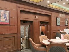 -三玛璐酒楼(汉口路店)