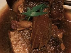 -海味世家·家常菜馆(明州里店)