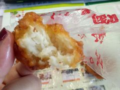 -陶记正宗德州扒鸡(科巷店)