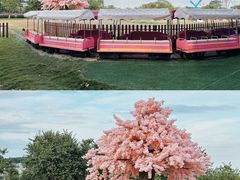 -盈香心动乐园