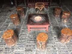 -天龙八部武侠城