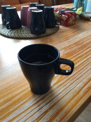 -悠季瑜伽工体会馆