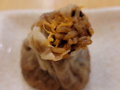 -吉祥馄饨(牡丹园店)