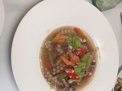 -映像威海·威海宴(威高广场店)