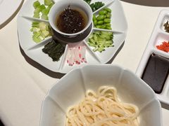 -四季民福烤鸭店(东四十条店)