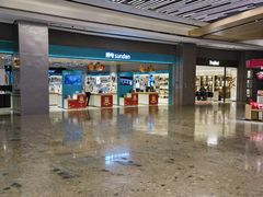 -顺电数码家电(万象天地店)