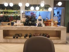 -广州白云国际机场漫心酒店