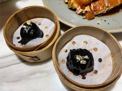 -岭南真味·匠心粤菜(K11店)