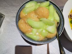 -观盐·盐帮菜(官园桥店)
