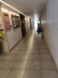 -雪绒花月子会所(万安店)