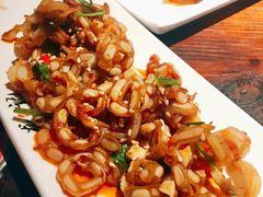 牛脆宝-龚印记牛骨牛杂屋·四代传承(珠影星光城店)