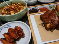 -紫泥369粗粮季(鼓楼店)