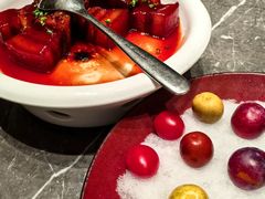 -同庆楼(滨湖万达广场店)