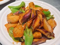 -东北灶(青浦万达茂店)