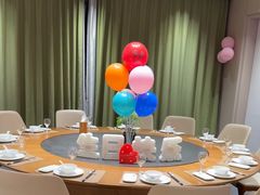 -一江水食府(后湖店)