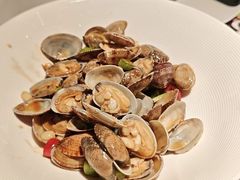 -老阿爸鲜鱼土菜(园区永旺店)