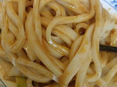 -老孙家饭庄·非遗(东关店)