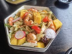 -和一料理(安阳店)