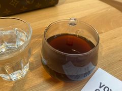 -VOYAGE COFFEE(杨梅竹店)