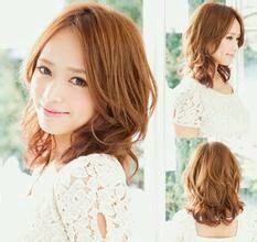 -美格丝M.G.S Hair Salon