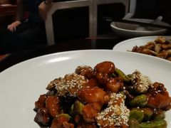 -皇城根北京风味主题餐厅(中海环宇城店)