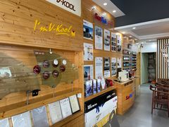 -兴华通汽车贴膜·3M隔热膜·BOP隐形车衣(宝安店)