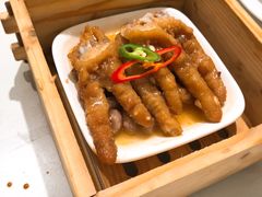 -一盒小幸运