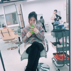 -ASA HAIR SALON