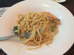 -TAMATI(巴黎贝甜韩式西餐厅店)