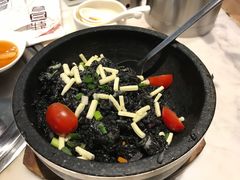 -韩宫宴烤肉·料理(南京江宁万达店)