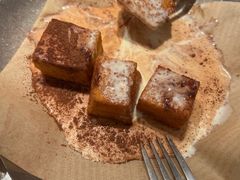 -潮界(凯德晶萃店)