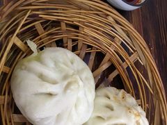 -清真石家包子(大皮院总店)