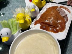 -楚禾宴·家宴(光谷大道店)