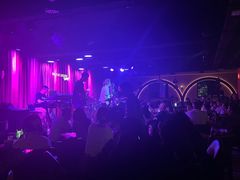 -音乐房子·Vintage Live Bar(玉林总店)