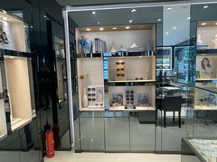 -博士眼镜(南昌八一大桥店)