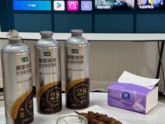 -7fresh七鲜(大族广场店)