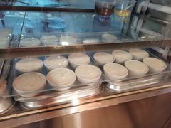 -义顺牛奶公司(新马路老店)
