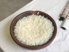 米饭-新新湘菜馆(新中街二条店)