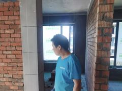 -宁波圣都装饰