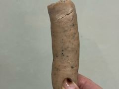 -胖东来生活广场(健康路店)