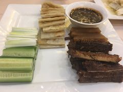 -老城南食府(宣武门东大街店)