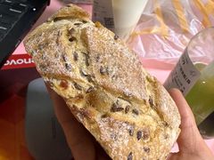 -原麦山丘(超极合生汇店)