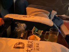 -大桶大足浴(武夷店)