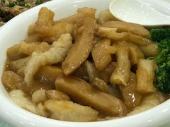 -清心鸡沙田乳鸽店·非遗传承(石溪店)
