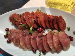 -全牛匠·乐山跷脚牛肉(新中关店)