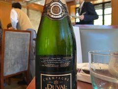 -杭州西子湖四季酒店-WL BISTRO西湖餐厅(灵隐路店)