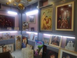 -天天向上儿童摄影(新华创意产业园店)