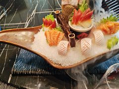 -天瑞轩·粤菜餐厅