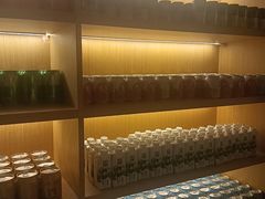 -胤隆汇(萧山店)