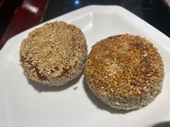 -东来顺饭庄(金泉广场店)